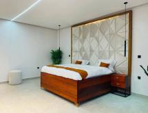 Kigali Family villa available for rent in Kibagabaga  - Image 3