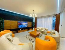 Kigali Family villa available for rent in Kibagabaga  - Image 4