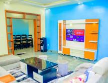 Kigali Fully furnished house for rent in Kanombe  - Image 4