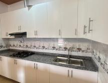 Kigali Fully furnished apartment for rent in Kacyiru  - Image 2