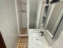 Kigali Fully furnished apartment for rent in Kacyiru  - Image 3