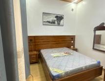 Kigali Fully furnished apartment for rent in Kacyiru  - Image 4