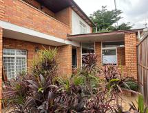 Kigali Fully furnished apartments for rent in Kimironko  - Image 1