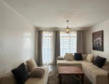 Kigali Fully furnished apartments for rent in Kimironko  - Image 2