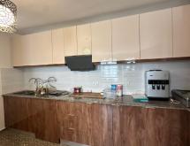 Kigali Fully furnished apartments for rent in Kimironko  - Image 3