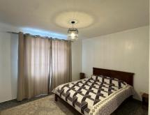 Kigali Fully furnished apartments for rent in Kimironko  - Image 4