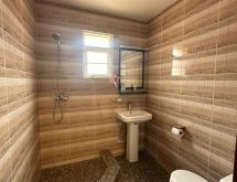 Kigali Fully furnished apartments for rent in Kimironko  - Image 5