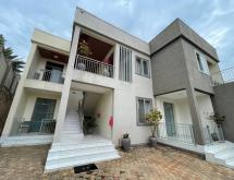 Kigali fully furnished apartment for rent in Kibagabaga  - Image 1