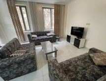 Kigali fully furnished apartment for rent in Kibagabaga  - Image 2
