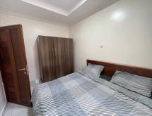 Kigali fully furnished apartment for rent in Kibagabaga  - Image 3