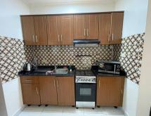 Kigali fully furnished apartment for rent in Kibagabaga  - Image 4