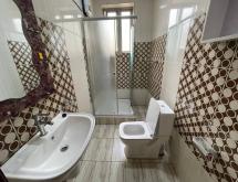 Kigali fully furnished apartment for rent in Kibagabaga  - Image 5