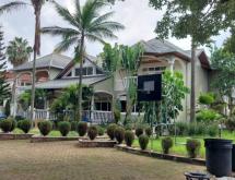 Kigali Furnished Villa available for rent in Nyarutarama  - Image 5