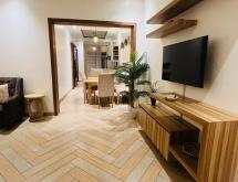 Furnished apartment for rent in Kimironko near Bank of kigali  - Image 3