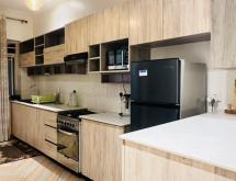 Furnished apartment for rent in Kimironko near Bank of kigali  - Image 4