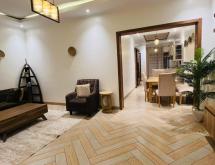 Furnished apartment for rent in Kimironko near Bank of kigali  - Image 2