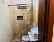 Furnished apartment for rent in Kimironko near Bank of kigali  - Image 5