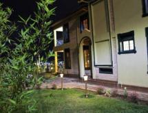 Kigali Furnished house available for rent in Rebero  - Image 1