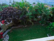 Kigali Furnished house available for rent in Rebero  - Image 2