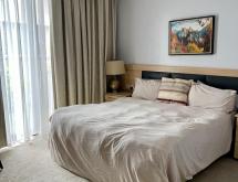 Kigali Furnished house available for rent in Rebero  - Image 4