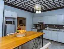 Kigali Furnished house available for rent in Rebero  - Image 5