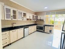 Gacuriro Spacious Furnished for Rent in Kigali - Image 3