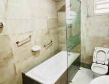 Gacuriro Spacious Furnished for Rent in Kigali - Image 5