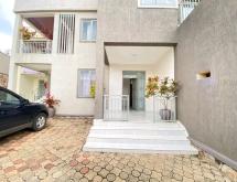 Kigali Fully furnished apartment for rent in Gacuriro - Image 1