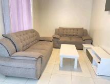 Kigali Fully furnished apartment for rent in Gacuriro - Image 2