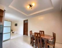 Kigali Fully furnished apartment for rent in Gacuriro - Image 3