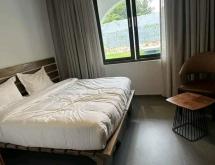 Gacuriro apartment for rent in Kigali - Image 4