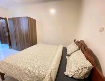 Gacuriro apartment for rent in Kigali - Image 5