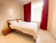 Kigali Fully furnished apartment for rent in Gacuriro - Image 4