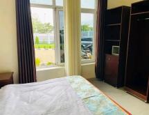 Gacuriro apartment for rent in Kigali - Image 5