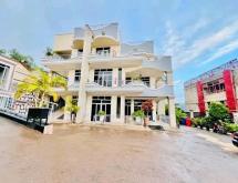 Kigali Fully furnished apartment for rent in Gacuriro - Image 1