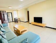 Gacuriro apartment for rent in Kigali - Image 1