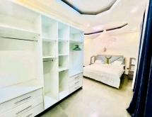 Kigali Fully furnished apartment for rent in Gacuriro - Image 3