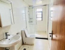 Gacuriro apartment for rent in Kigali - Image 3