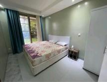 Gacuriro apartment for rent in Kigali - Image 4