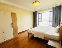 Gacuriro apartment for rent in Kigali - Image 4