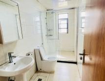 Gacuriro furnished apartment for rent in Kigali  - Image 5