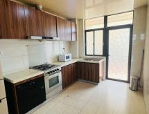 Gacuriro furnished apartment for rent in Kigali  - Image 3