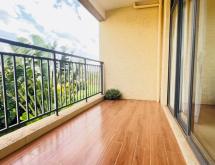 Gacuriro furnished apartment for rent in Kigali  - Image 2