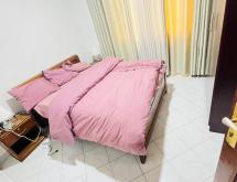 Gacuriro furnished House for rent in Kigali - Image 3