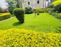 Gacuriro furnished House for rent in Kigali - Image 2