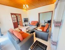 Gacuriro furnished House for rent in Kigali - Image 3