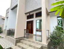 Gacuriro house for sale in in Kigali - Image 2