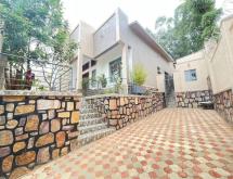 Gacuriro house for sale in in Kigali - Image 1
