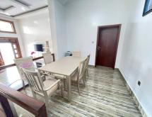 Gacuriro house for sale in in Kigali - Image 3