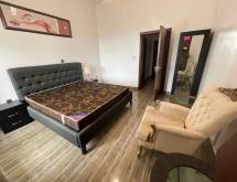 Gacuriro house for sale in in Kigali - Image 5